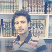 Marivan Abdolkarim Reza