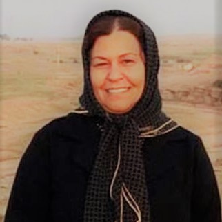 Ashraf Rahim khani