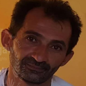 Abbas Sedighi