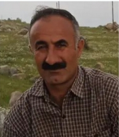 Osman Hamzazadeh