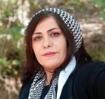 Hayat Almasi