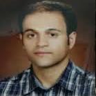 Ali Reza Golipour