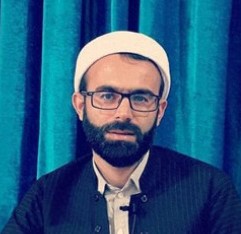 Abdolkarim Taran