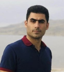 Faryad Shilan