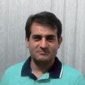 Ali Mousanejad Farkoush
