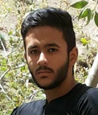 Adib Janmian
