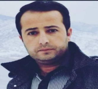 Azad Khanchezar