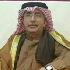 Naser Shaye Mazrae