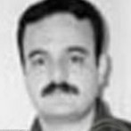 Yaser Majidi