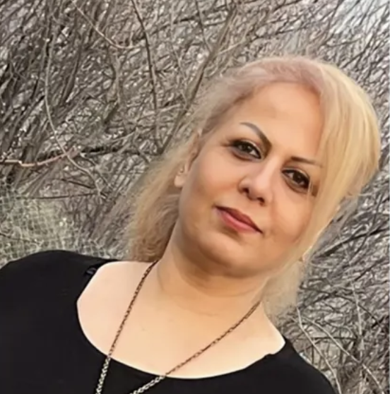 Rada Fatehi