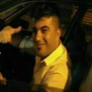 Yasin Osmani
