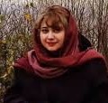 Shohreh Hosseini