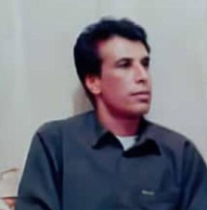 Jama Shahbakhsh