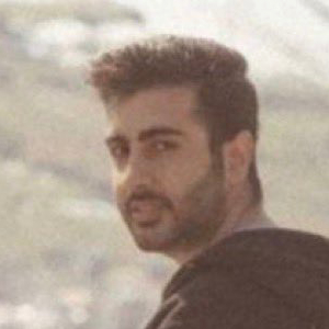 Omid Hemmati