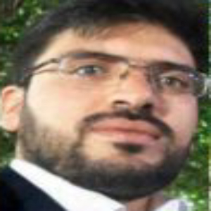 Hossein Soveydi