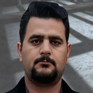 Morteza Nourmohammadi