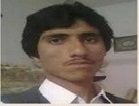 Mosayeb Vatankhah