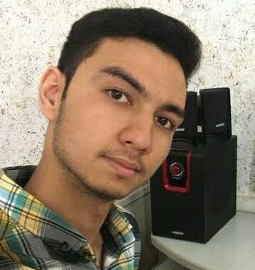 Ali Hosseini