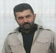 Zaher Pasopish