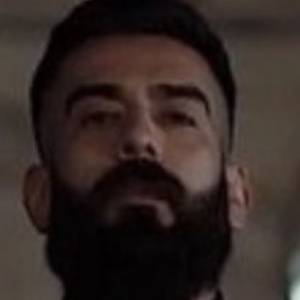 Behrad Ali Konari