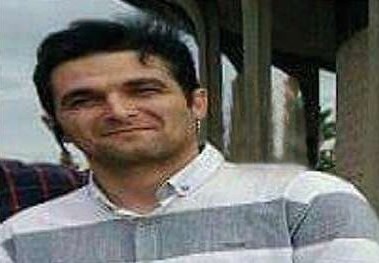 Peyman Pourdad