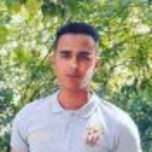Mohammad Ali Askari