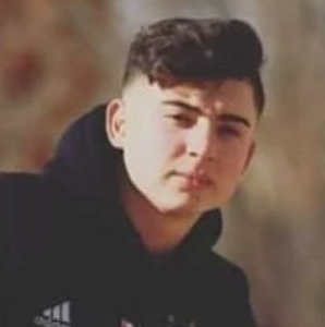 Arian Koukhaei