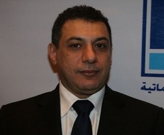 Nizar Zakka