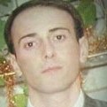 Azad Mohammadi