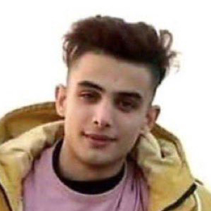 Ali Davari