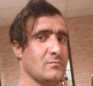 Mohammad Torkamani