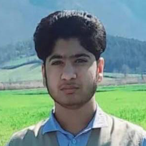 Rouhollah Rasouli