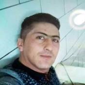Hossein Farokhpour
