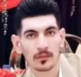 Adel Kakeh