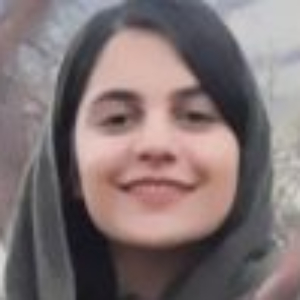 Forough Taghipour