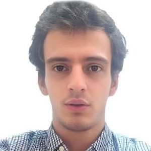 Mohammad Valizadeh
