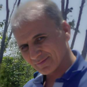 Mohammad Soltani