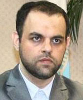 Foad Sadeghi