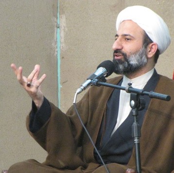 Azim Abolghasemipour