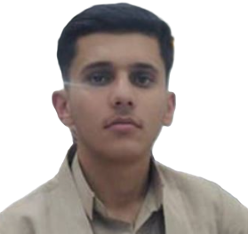Soran Bangini