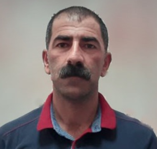 Nayeb Askari