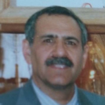 Soroush Pezeshki