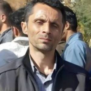 Hasan Amini