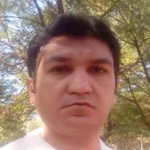 ‌Foad Albofetilehnejad