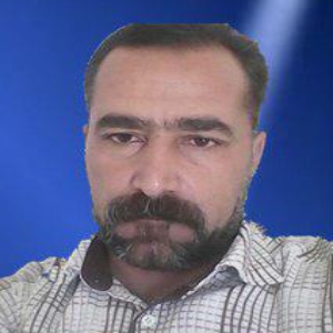 Asghar Salehi