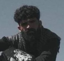 Hadi Rezaei
