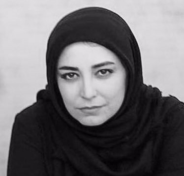 Shirin Samadi