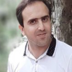 Mostafa Mohebkia