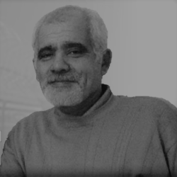 Mohammad Ali Yasaghi