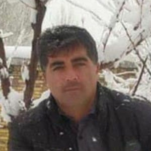 Rahman Yousefi